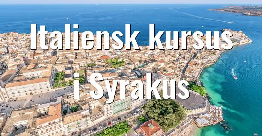 Facebook Share Box bybillede