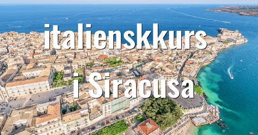 Facebook delingsboks bybilde