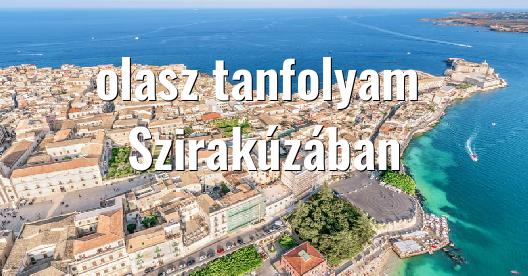 Facebook megosztási ablak városkép