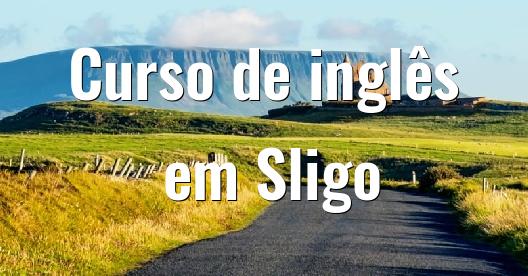 Caixa do Facebook para compartilhar imagem da cidade 