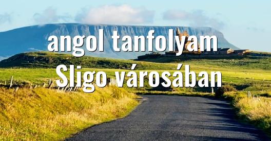 Facebook megosztási ablak városkép