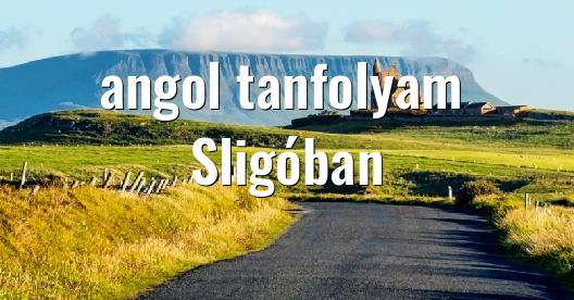 Facebook megosztási ablak városkép