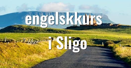 Facebook delingsboks bybilde