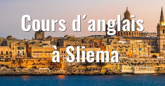 Boîte de partage Facebook d'images de la ville