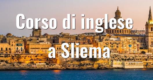 Immagine della città da condividere su Facebook 