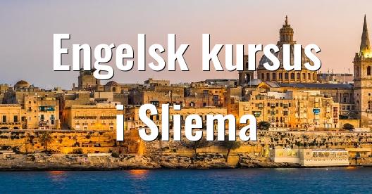 Facebook Share Box bybillede