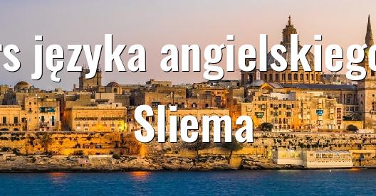 Facebook dzielenie obrazu miasta miasta