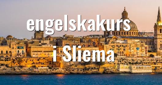 Facebook delningsbox stadssida