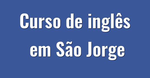 Caixa do Facebook para compartilhar imagem da cidade 