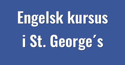 Facebook Share Box bybillede