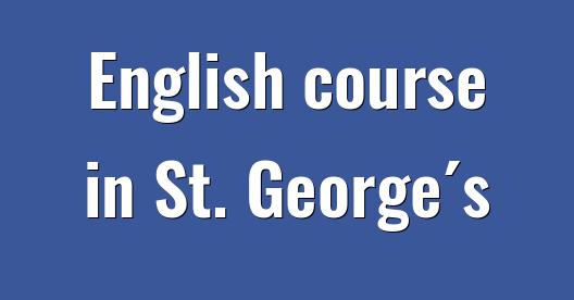 Facebook Share Box city image