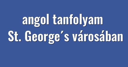 Facebook megosztási ablak városkép