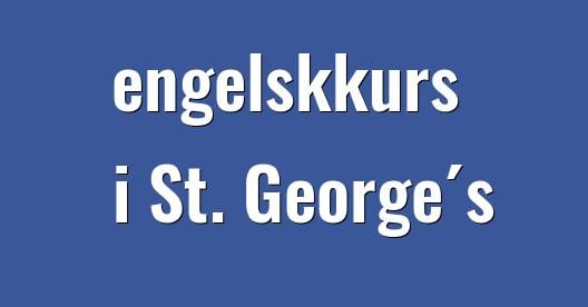 Facebook delingsboks bybilde