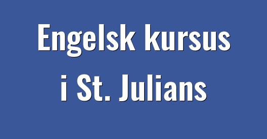 Facebook Share Box bybillede