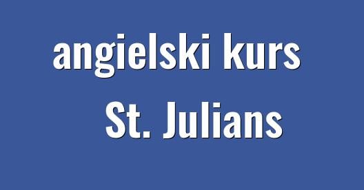 Facebook dzielenie obrazu miasta miasta