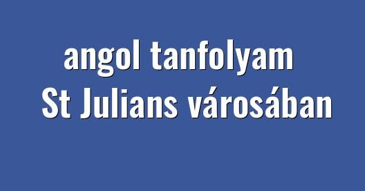 Facebook megosztási ablak városkép