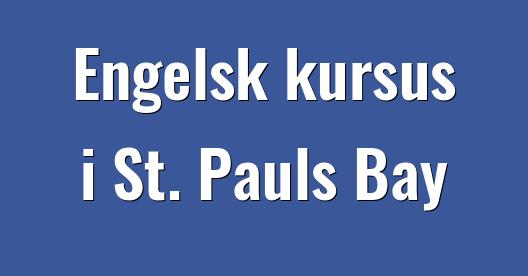 Facebook Share Box bybillede