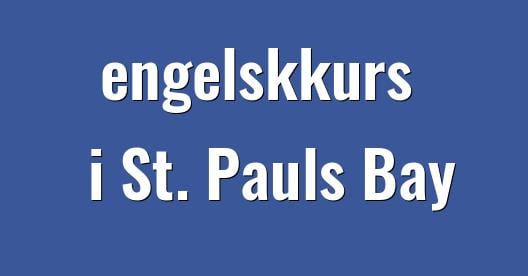 Facebook delingsboks bybilde