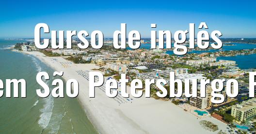 Caixa do Facebook para compartilhar imagem da cidade