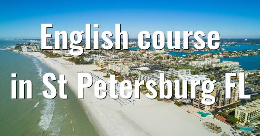 Facebook Share Box city image