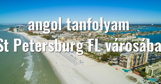 Facebook megosztási ablak városkép