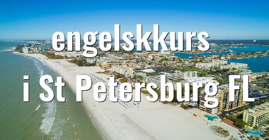 Facebook delingsboks bybilde