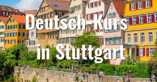 Facebook-Sharing-Box-Stadtbild