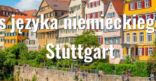 Facebook dzielenie obrazu miasta miasta