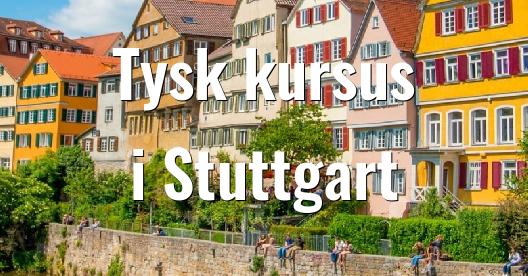 Facebook Share Box bybillede