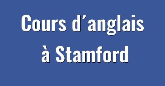 Boîte de partage Facebook d'images de la ville
