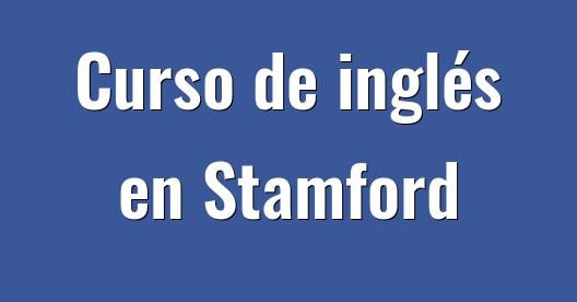 Imagen de ciudad para compartir en Facebook