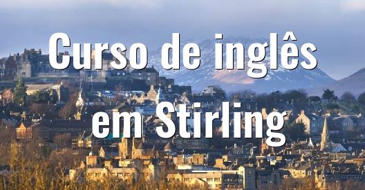 Caixa do Facebook para compartilhar imagem da cidade 