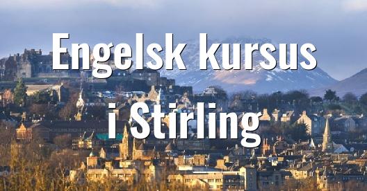 Facebook Share Box bybillede