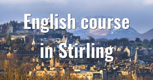 Facebook Share Box city image