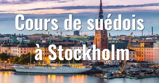 Boîte de partage Facebook d'images de la ville