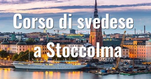 Immagine della città da condividere su Facebook 