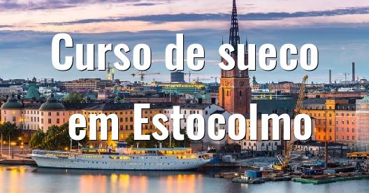 Caixa do Facebook para compartilhar imagem da cidade 