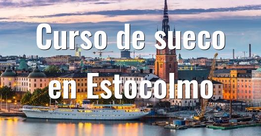 Imagen de ciudad para compartir en Facebook
