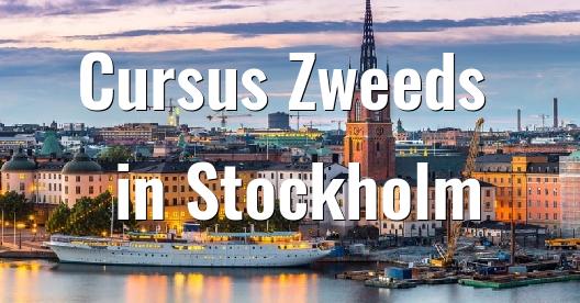 Facebook Share Box stadsbeeld