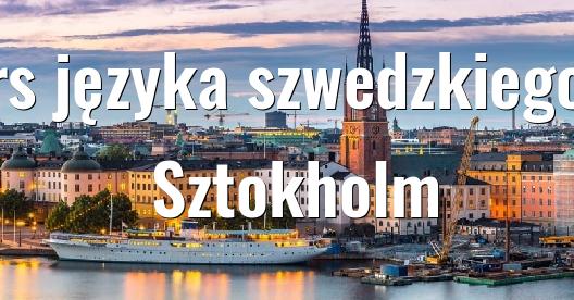Facebook dzielenie obrazu miasta miasta