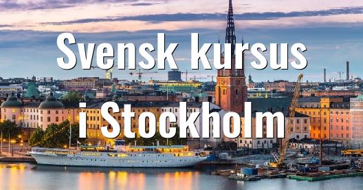 Facebook Share Box bybillede