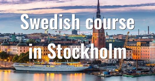 Facebook Share Box city image