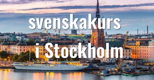 Facebook delningsbox stadssida