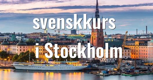 Facebook delingsboks bybilde