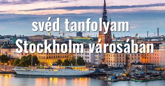 Facebook megosztási ablak városkép