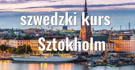 Facebook dzielenie obrazu miasta miasta