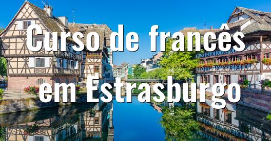 Caixa do Facebook para compartilhar imagem da cidade 