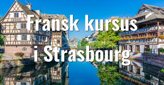 Facebook Share Box bybillede