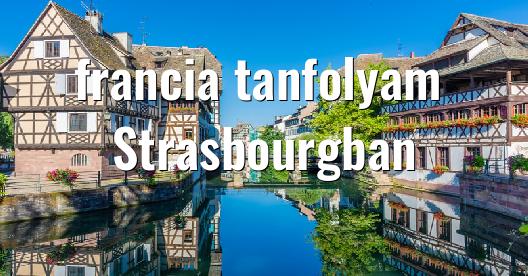Facebook megosztási ablak városkép