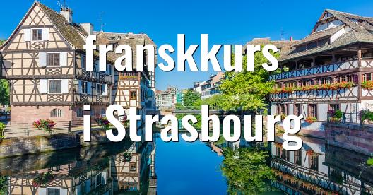 Facebook delingsboks bybilde